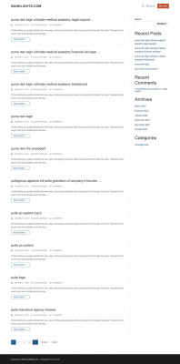 Login - Invent with Nokia - banklights.com Login - Invent with Nokia - banklights.com