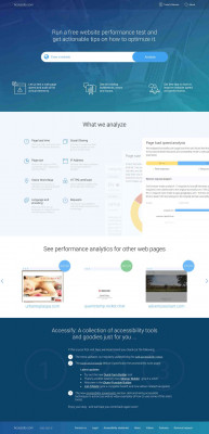 Access webmail.uchicago.edu. Outlook Web App - Accessify Access webmail.uchicago.edu. Outlook Web App - Accessify