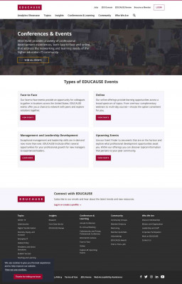 Phishing Technical Controls: Beyond Proofpoint - Events Phishing Technical Controls: Beyond Proofpoint - Events