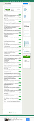 XMail 1.27 - Linux Software - Windows9download.net XMail 1.27 - Linux Software - Windows9download.net