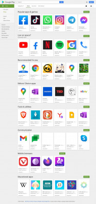 Benefits OnLine - Apps on Google Play Benefits OnLine - Apps on Google Play