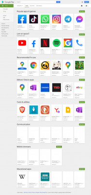 Benefits OnLine - Apps on Google Play Benefits OnLine - Apps on Google Play