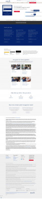 Merrill Edge - Online Investing, Trading, Brokerage and Advice Merrill Edge - Online Investing, Trading, Brokerage and Advice