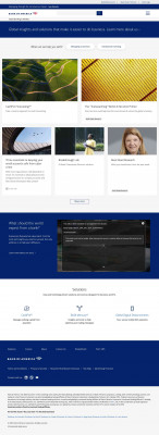 Bank of America Merrill Lynch is Now Bank of America & BofA ... Bank of America Merrill Lynch is Now Bank of America & BofA ...