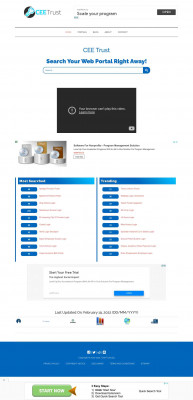 Www Benefits Ml Com Portal Portal - Find Official Portal - CEE ... Www Benefits Ml Com Portal Portal - Find Official Portal - CEE ...