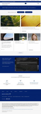 Virtual Account Management (VAM) - Bank of America Merrill ... Virtual Account Management (VAM) - Bank of America Merrill ...