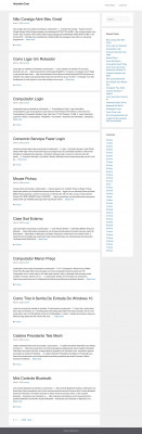 Ovi Mail Login - Inicarbr.Com Ovi Mail Login - Inicarbr.Com