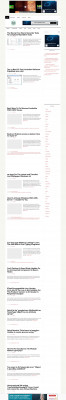 Ovi Login - Find Official Page - ITProSpt Ovi Login - Find Official Page - ITProSpt