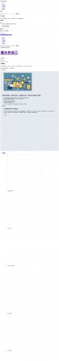 Ovi mail powered by yahoo sign in Ovi mail powered by yahoo sign in