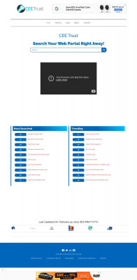 Https Www Vis Fsc Va Gov Portal - Find Official Portal - CEE ... Https Www Vis Fsc Va Gov Portal - Find Official Portal - CEE ...