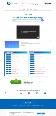 Https Www Vis Fsc Va Gov Portal - Find Official Portal - CEE ... Https Www Vis Fsc Va Gov Portal - Find Official Portal - CEE ...