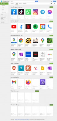 Benefits OnLine - Apps on Google Play Benefits OnLine - Apps on Google Play