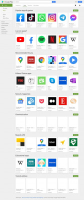Benefits OnLine - Apps on Google Play Benefits OnLine - Apps on Google Play