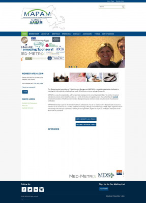 Veterans Health Administration Office of Care in the Community Veterans Health Administration Office of Care in the Community