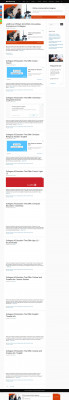 Https Www Vis Fsc Va Gov Portal Login Page - MoreSchooling Https Www Vis Fsc Va Gov Portal Login Page - MoreSchooling