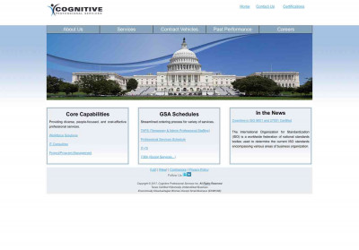 Department of Veterans Affairs Financial Service Center Department of Veterans Affairs Financial Service Center