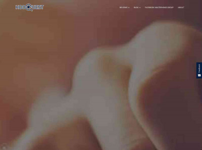 iHOUSEweb | Reviews and Pricing | 2021 | Hooquest iHOUSEweb | Reviews and Pricing | 2021 | Hooquest