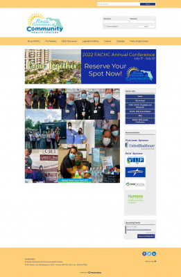 VA Community Care - Provider Toolkit VA Community Care - Provider Toolkit