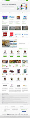 AppBounty Reviews - MouthShut.com AppBounty Reviews - MouthShut.com