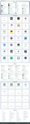 16 AppBounty Alternatives - SaaS Discovery 16 AppBounty Alternatives - SaaS Discovery