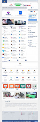 AppBounty 2.7.3 - Download for Android APK Free - Malavida AppBounty 2.7.3 - Download for Android APK Free - Malavida