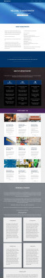 AppBounty Review: A Legit Way to Get Free Gift Cards or a ... AppBounty Review: A Legit Way to Get Free Gift Cards or a ...