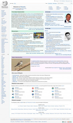 TheLadders.com - Wikipedia TheLadders.com - Wikipedia