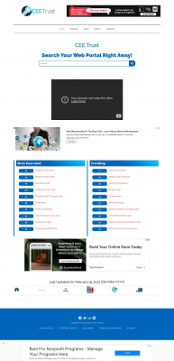 Portal Jetnet Aa Com - Find Official Portal - CEE-Trust Portal Jetnet Aa Com - Find Official Portal - CEE-Trust