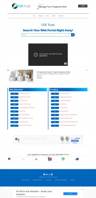 Jetnet Portal Travel Planner - Find Official Portal - CEE-Trust Jetnet Portal Travel Planner - Find Official Portal - CEE-Trust