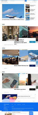 Jetnet for American Airlines Employees - Travel Season Jetnet for American Airlines Employees - Travel Season