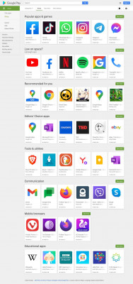 American Airlines - Apps on Google Play American Airlines - Apps on Google Play