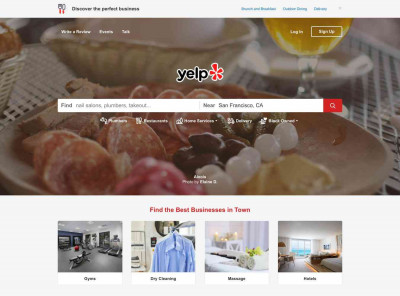 IHOUSEWEB - 15 Reviews - Web Design - Yelp IHOUSEWEB - 15 Reviews - Web Design - Yelp