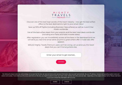 jetnet.aa.com access for American Airlines employees jetnet.aa.com access for American Airlines employees