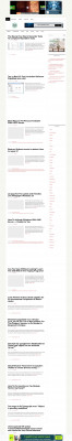 Jetnet Login Travel Planner - Find Official Page - ITProSpt Jetnet Login Travel Planner - Find Official Page - ITProSpt