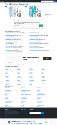 Aa Jetnet Nonrev Help Desk | Contact Information Finder Aa Jetnet Nonrev Help Desk | Contact Information Finder