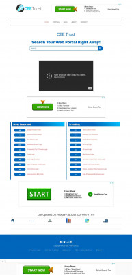 Portal Jetnet Aa Com - Find Official Portal - CEE-Trust Portal Jetnet Aa Com - Find Official Portal - CEE-Trust