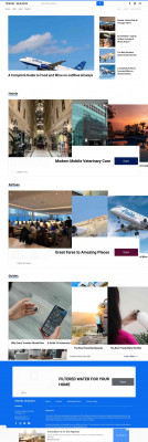 Jetnet for American Airlines Employees - Travel Season Jetnet for American Airlines Employees - Travel Season