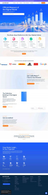 E-access.att.com Market Share & Traffic Analytics | Similarweb E-access.att.com Market Share & Traffic Analytics | Similarweb