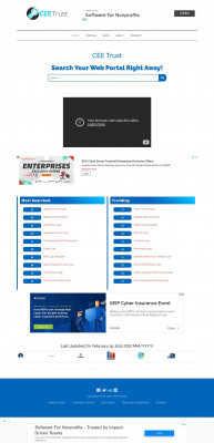 Att E Access Portal - Find Official Portal - CEE-Trust Att E Access Portal - Find Official Portal - CEE-Trust
