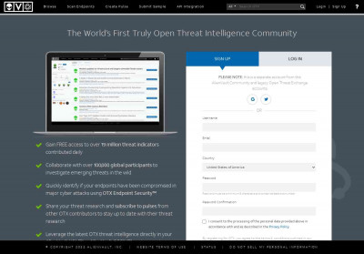 Domain: www.e-access.att.com - Open Threat Exchange Domain: www.e-access.att.com - Open Threat Exchange
