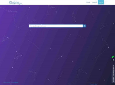 E-access.att.com – Анализ конкурентов - SpyMetrics E-access.att.com – Анализ конкурентов - SpyMetrics