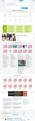 At&t Lso Training Website E Access - 11/2021 - Coursef.com At&t Lso Training Website E Access - 11/2021 - Coursef.com