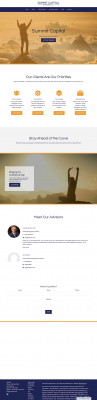 eMoney - Summit Capital eMoney - Summit Capital