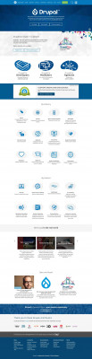 Commerce ETS Emoney | Drupal.org Commerce ETS Emoney | Drupal.org