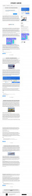 Extranet Landing – Extranet Landing –