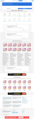 My Team Taco Bell Learning Zone - 12/2021 - Coursef.com My Team Taco Bell Learning Zone - 12/2021 - Coursef.com