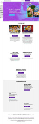 Log in - Taco Bell Log in - Taco Bell