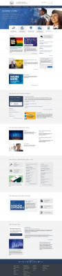 Annual Report to Shareholders - SEC.gov Annual Report to Shareholders - SEC.gov