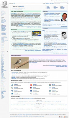 DWS Group - Wikipedia DWS Group - Wikipedia