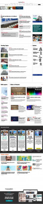 DWS Investments ties future to branding - InvestmentNews DWS Investments ties future to branding - InvestmentNews